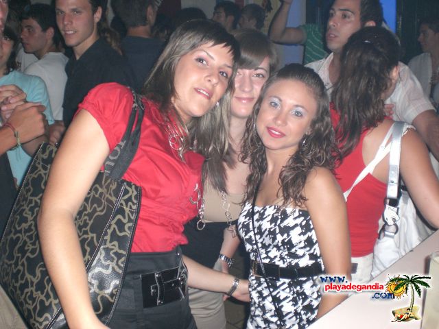 Torero Torero 2008