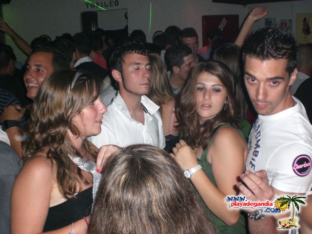 Torero Torero 2008