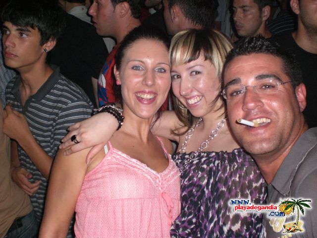 Torero Torero 2008