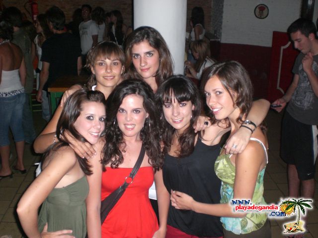 Torero Torero 2008