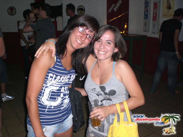 Torero Torero 2008