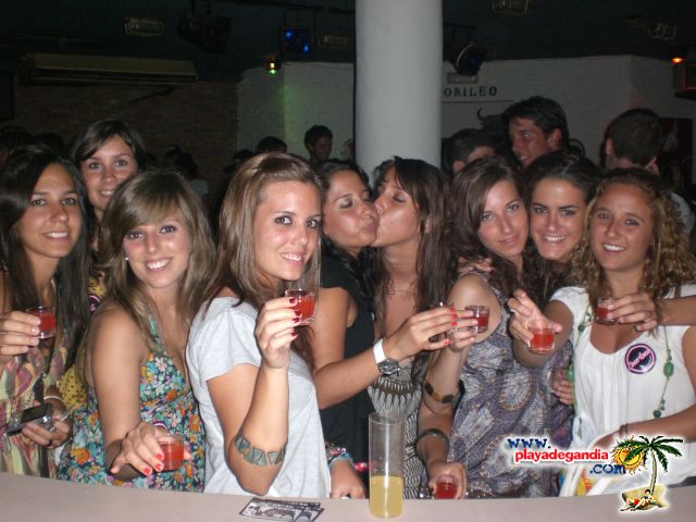 Torero Torero 2008