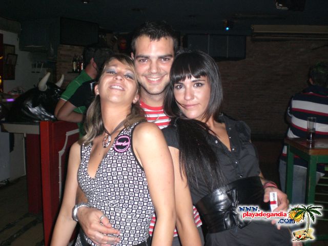 Torero Torero 2008