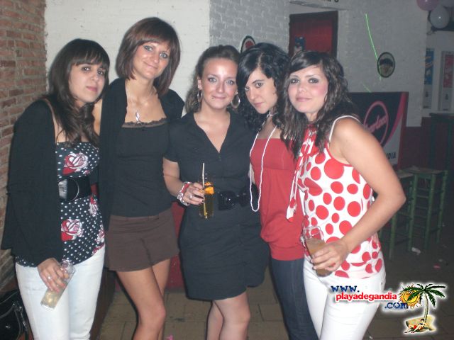 Torero Torero 2008