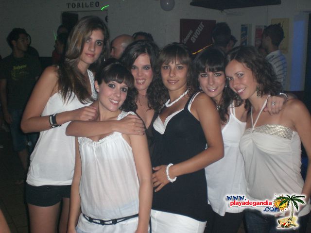 Torero Torero 2008