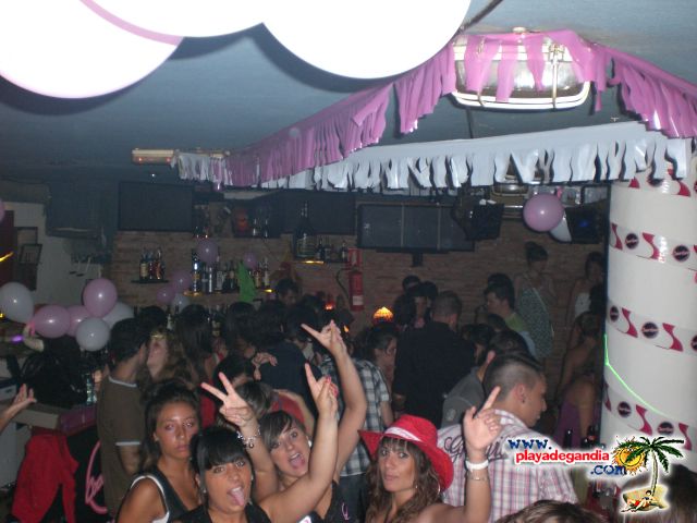 Torero Torero 2008