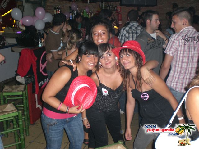 Torero Torero 2008