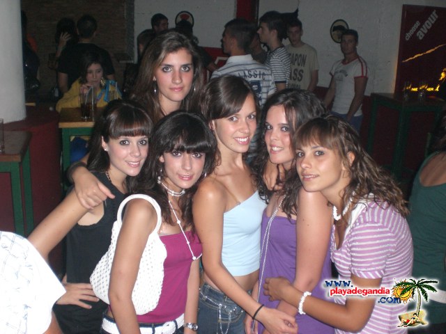 Torero Torero 2008