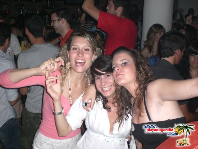 Torero Torero 2008