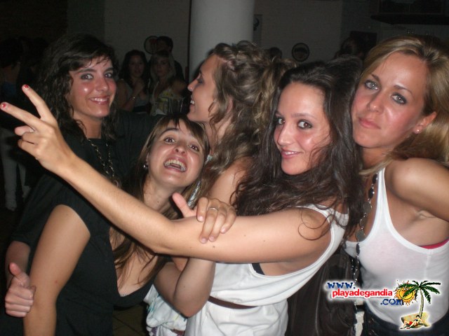 Torero Torero 2008