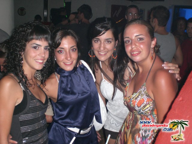 Torero Torero 2008