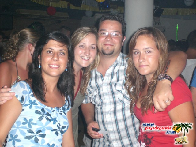 Torero Torero 2008