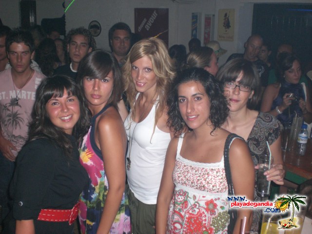 Torero Torero 2008
