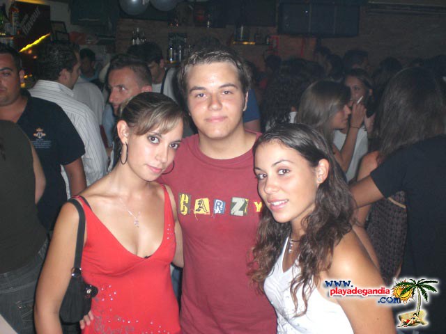 Torero Torero 2008