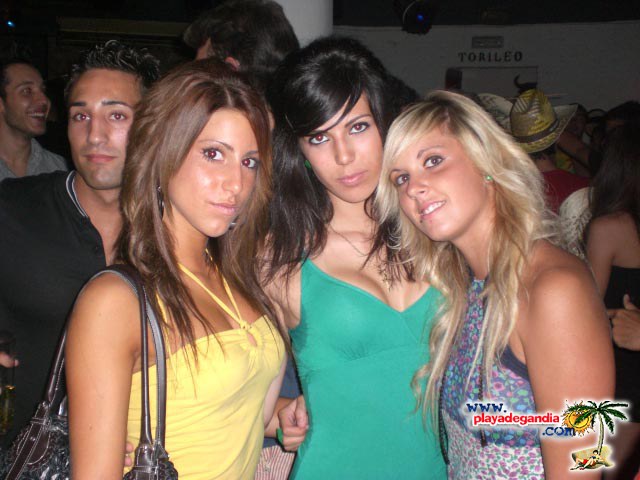 Torero Torero 2008