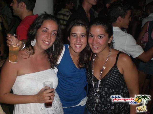 Torero Torero 2008