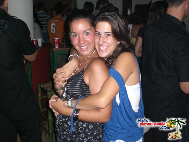 Torero Torero 2008