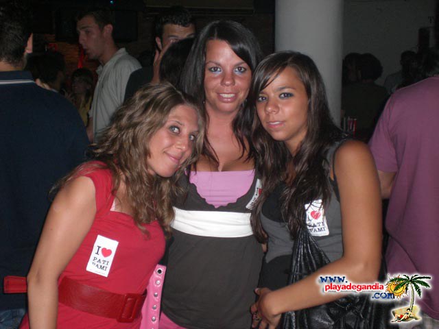 Torero Torero 2008