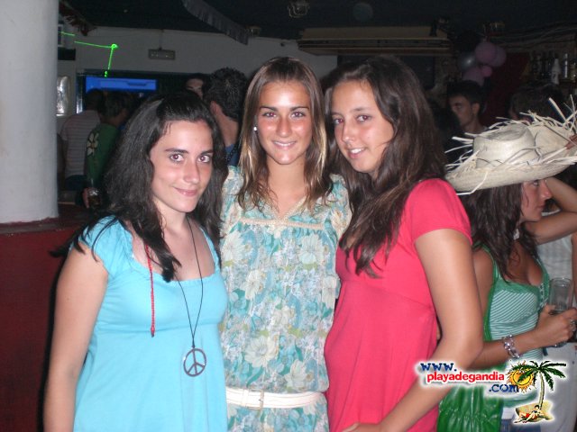 Torero Torero 2008
