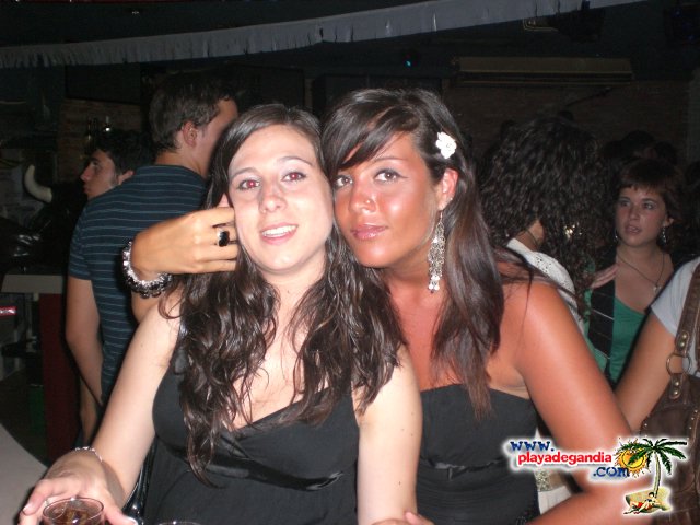 Torero Torero 2008