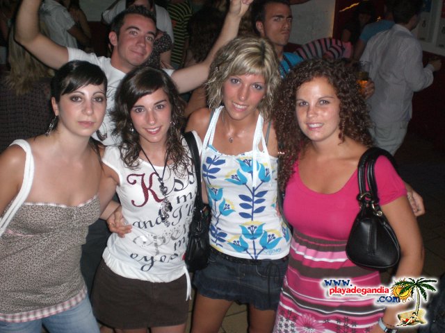 Torero Torero 2008