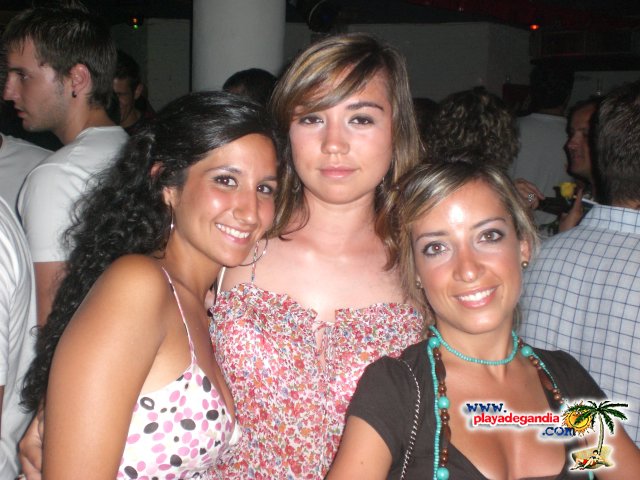 Torero Torero 2008