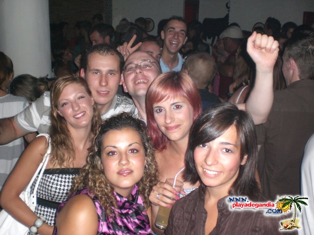 Torero Torero 2008