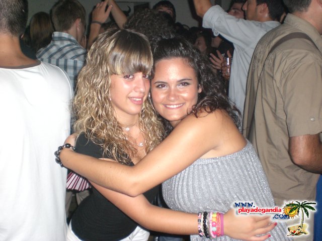 Torero Torero 2008
