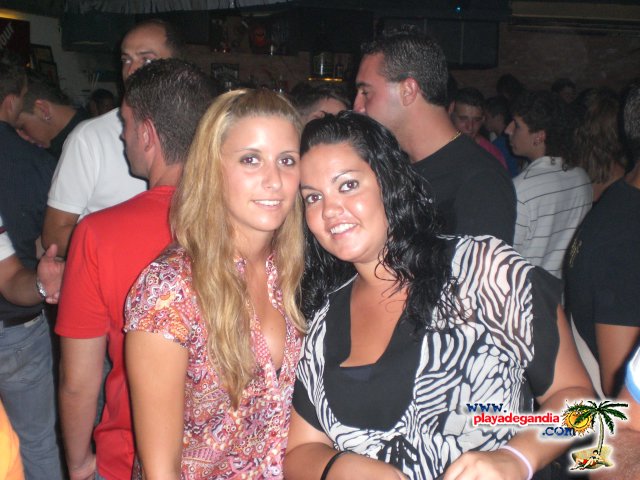 Torero Torero 2008
