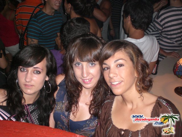 Torero Torero 2008