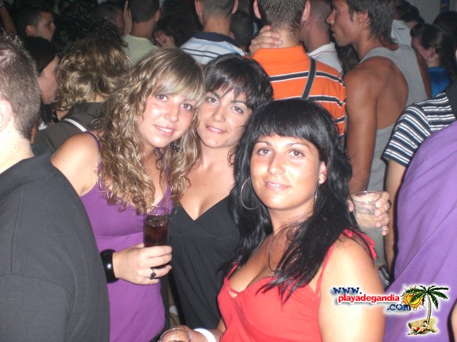 Torero Torero 2008