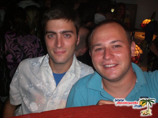 Torero Torero 2008