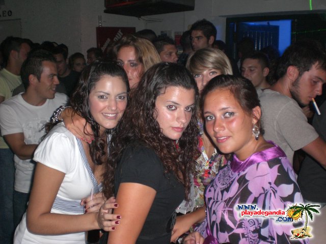 Torero Torero 2008