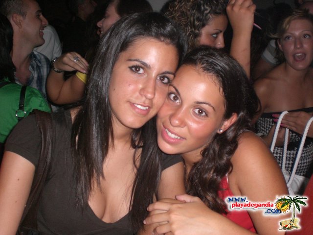 Torero Torero 2008