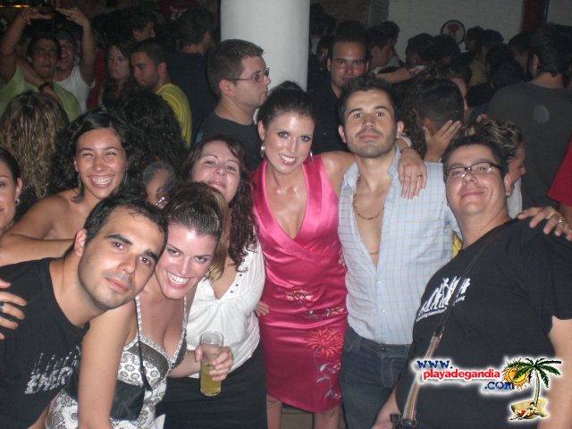 Torero Torero 2008