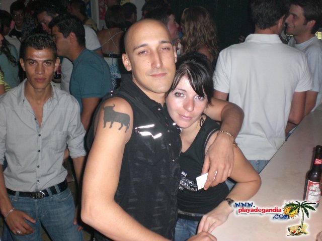 Torero Torero 2008