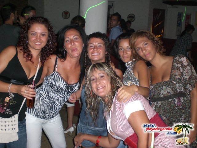 Torero Torero 2008