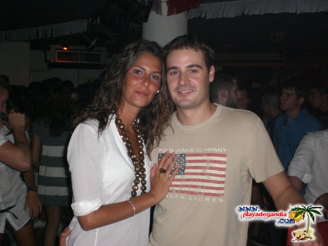 Torero Torero 2008