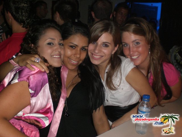 Torero Torero 2008