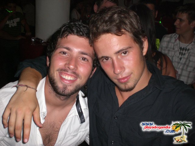 Torero Torero 2008