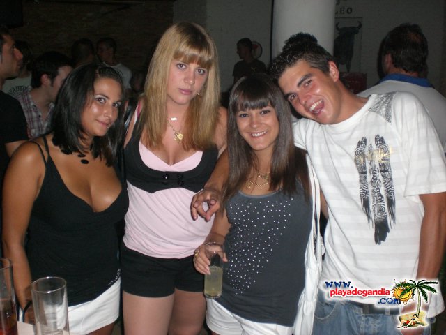 Torero Torero 2008