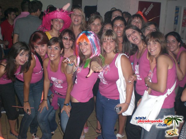Torero Torero 2008