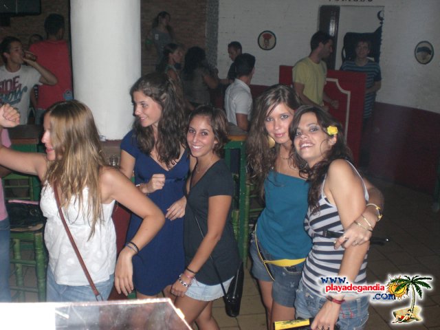 Torero Torero 2008