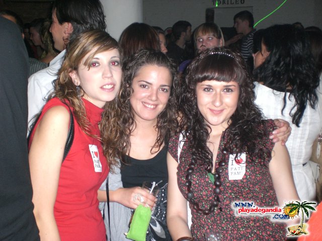 Torero Torero 2008