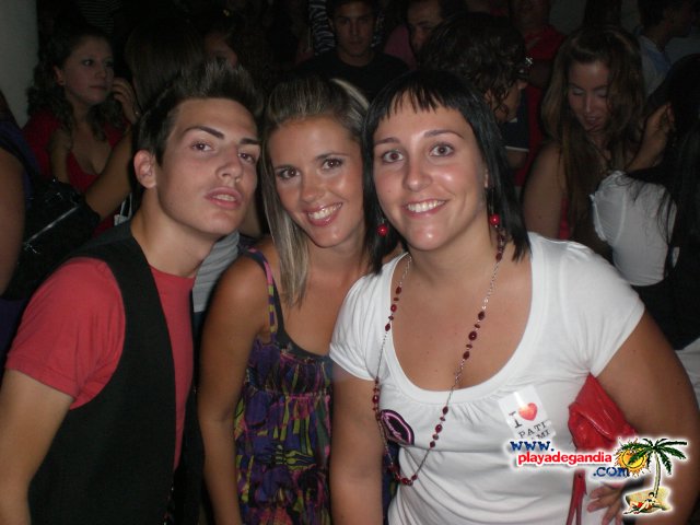Torero Torero 2008