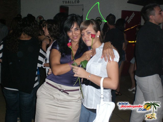 Torero Torero 2008