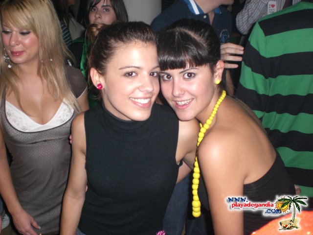 Torero Torero 2008
