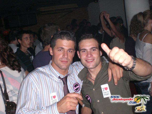 Torero Torero 2008