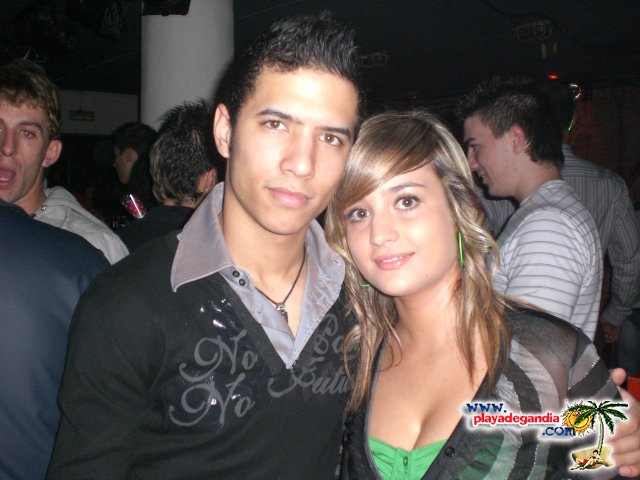 Torero Torero 2008