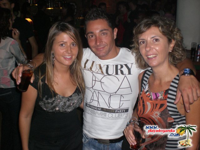 Torero Torero 2008